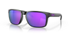 Oakley Holbrook XL