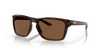 Oakley Sylas
