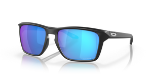 Oakley Sylas