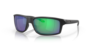 Oakley Gibston