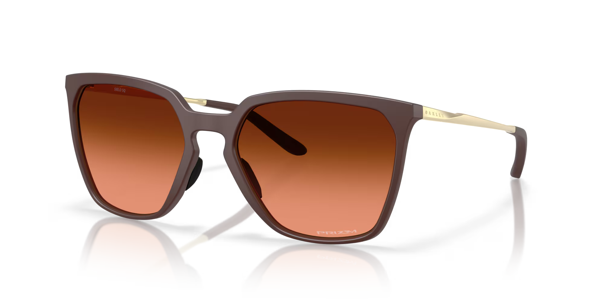 Oakley Sielo SQ