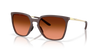 Oakley Sielo SQ