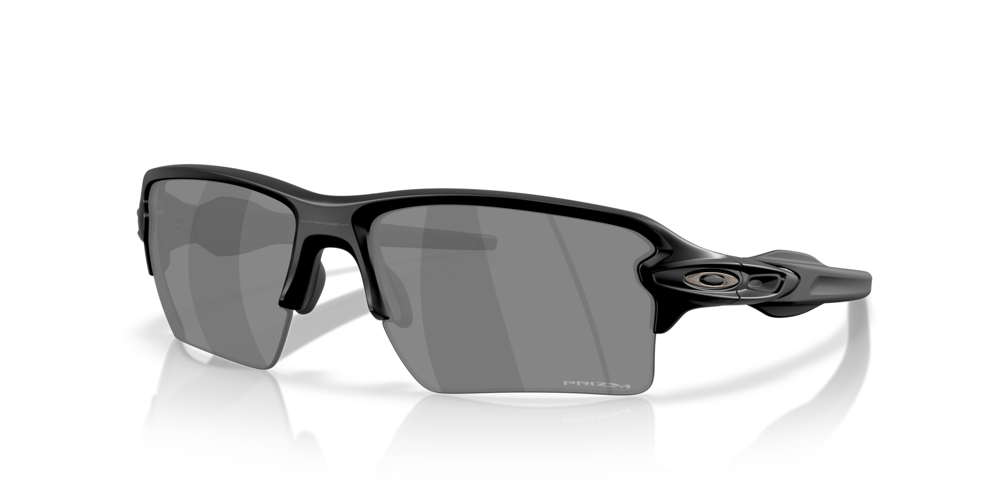 Oakley Flak 2.0 XXL