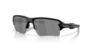 Oakley Flak 2.0 XXL