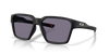 Oakley Briza