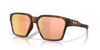 Oakley Briza