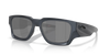 Oakley Instagator