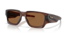 Oakley Instagator