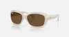 Ray-Ban Jackie Ohh
