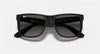 Ray Ban Justin
