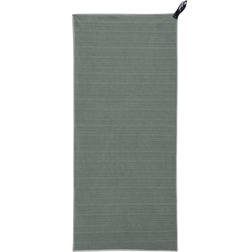 PackTowl  Luxe Towel