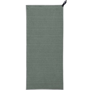 PackTowl  Luxe Towel