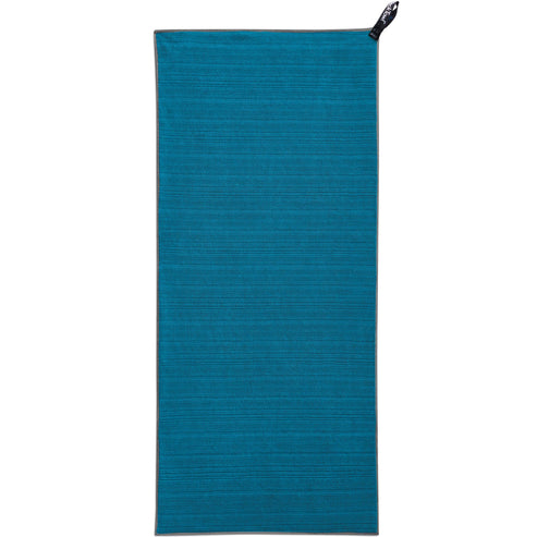 PackTowl  Luxe Towel