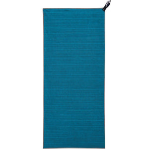 PackTowl  Luxe Towel
