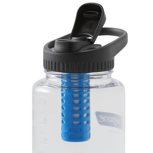 Platypus  DayCap™ In-Bottle Filter