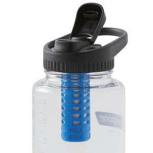 Platypus  DayCap™ In-Bottle Filter