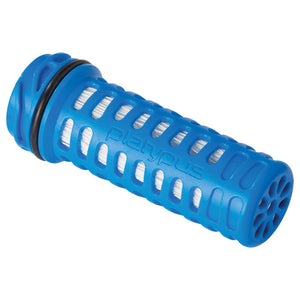 Platypus  DayCap™ Replacement Filter