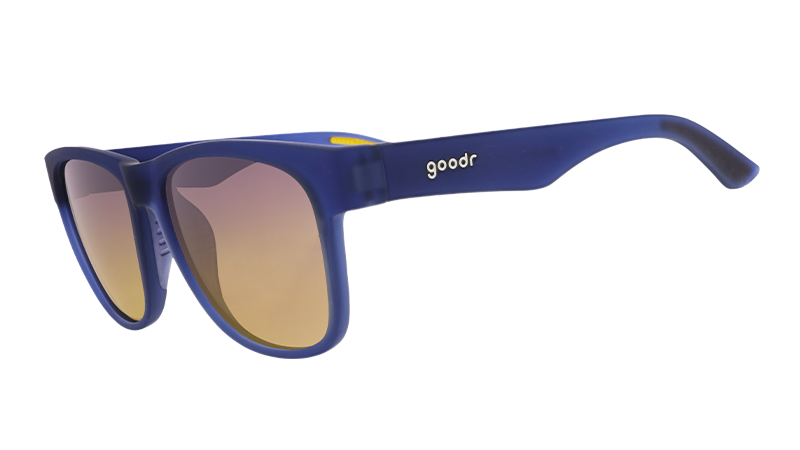 Goodr BFGs