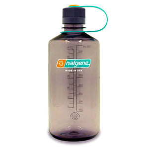 Nalgene 32oz Narrow Mouth Sustain Water Bottle