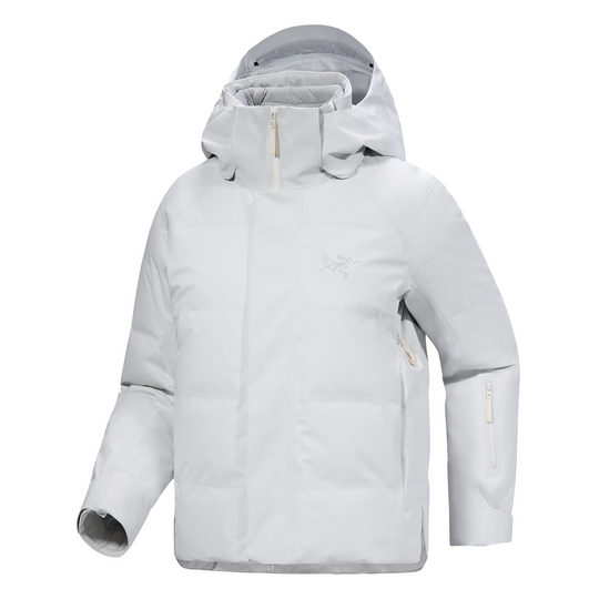 Arc'Teryx Andessa Down Jacket