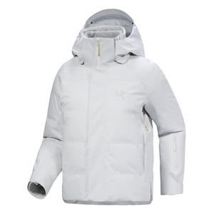 Arc'Teryx Andessa Down Jacket