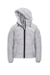 Canada Goose Women's Abbott Down Hoody