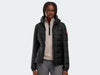 Canada Goose Women's Abbott Hoody