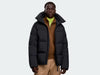 Canada Goose Crofton Puffer Matte