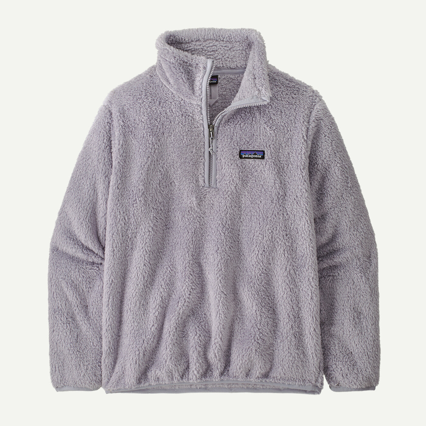 Patagonia Women's Los Gatos 1/4 Zip