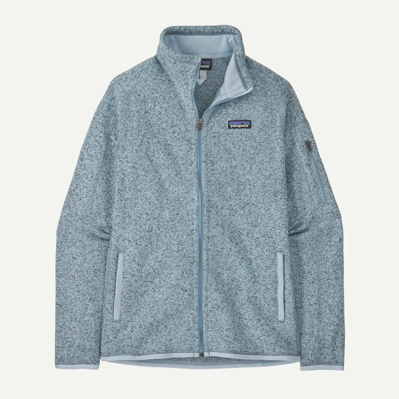 Patagonia Women's Better Sweater Jacket