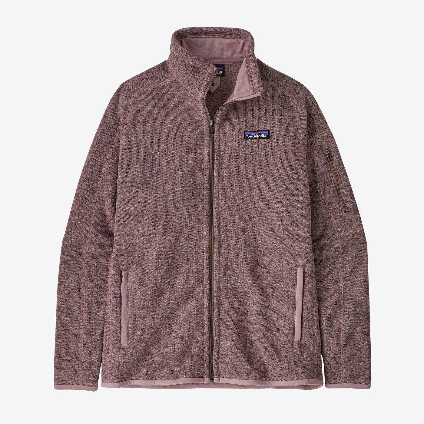 Patagonia Women's Better Sweater Jacket