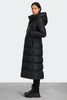 Canada Goose Mystique Puffer