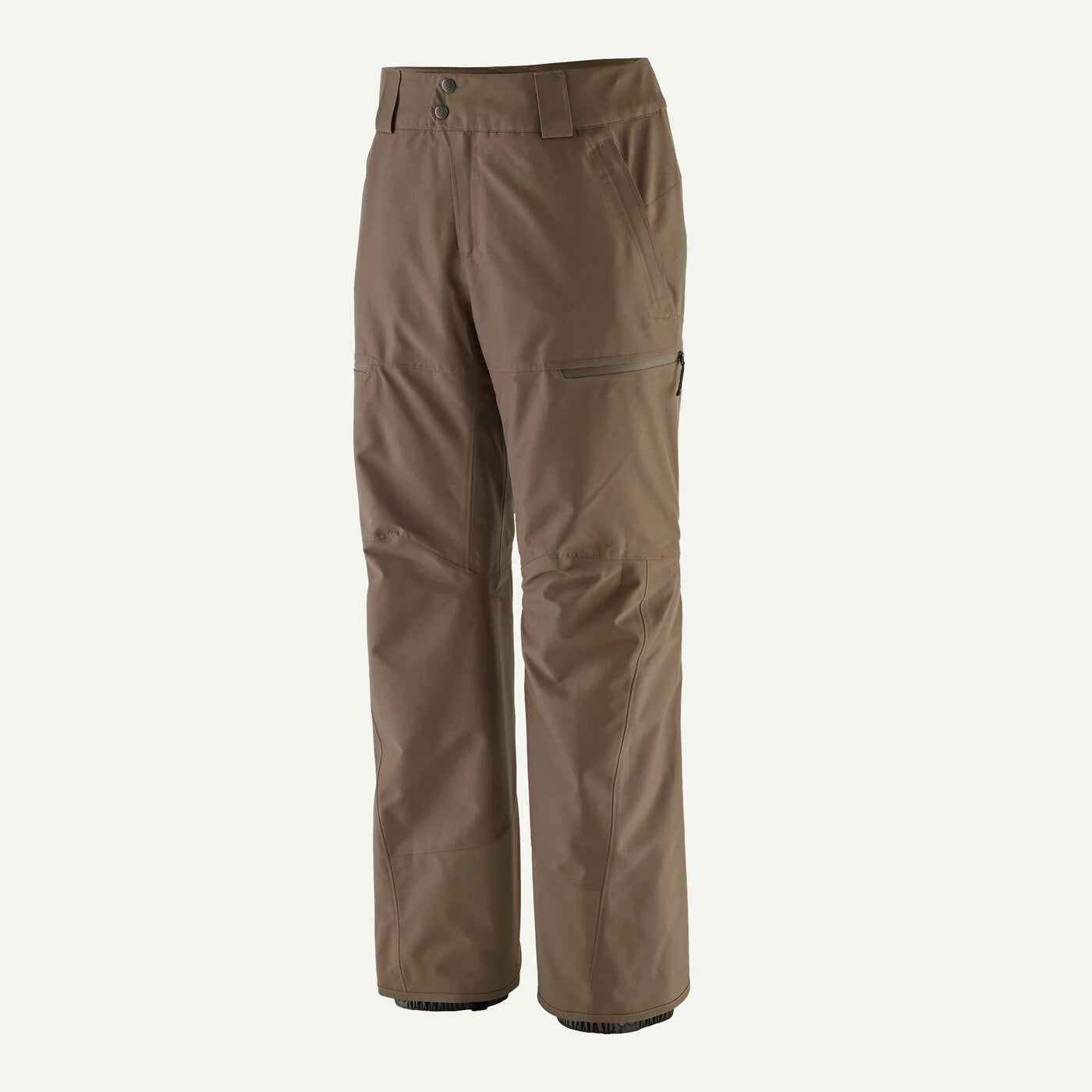 Men's Insulated Powder Town Pants