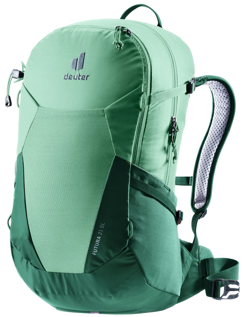 Deuter Futura 21 SL