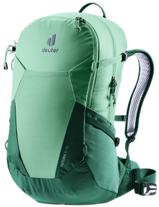Deuter Futura 21 SL