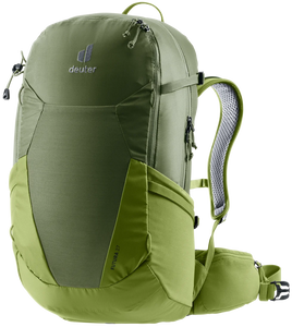 Deuter Futura 27