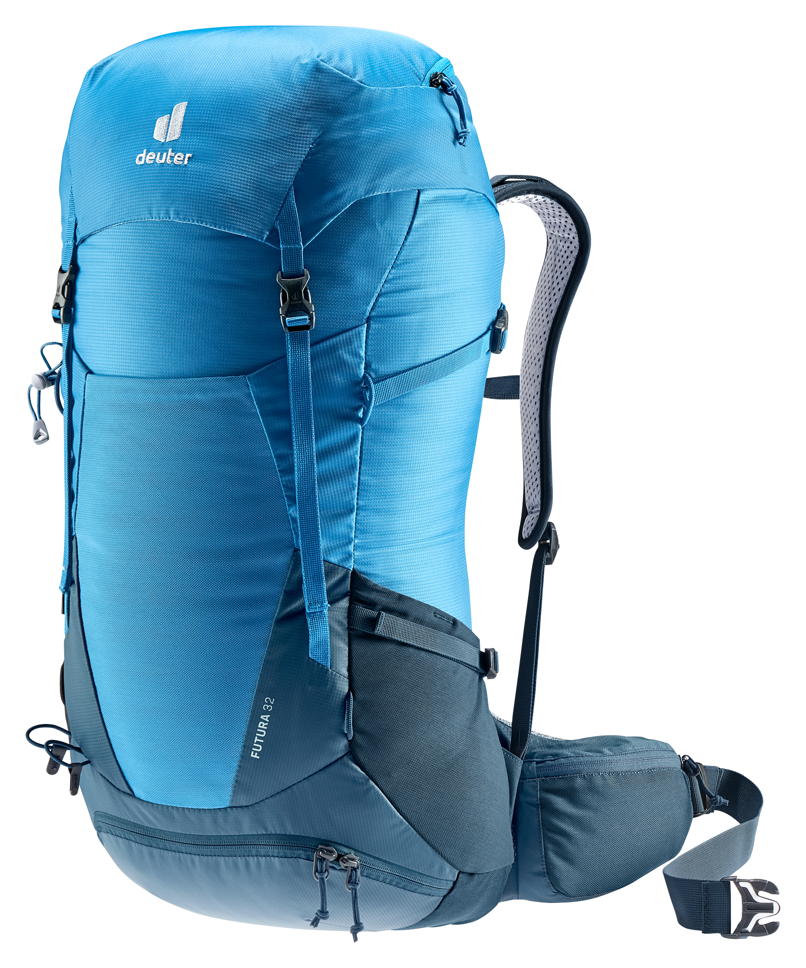 Deuter sales women's backpack