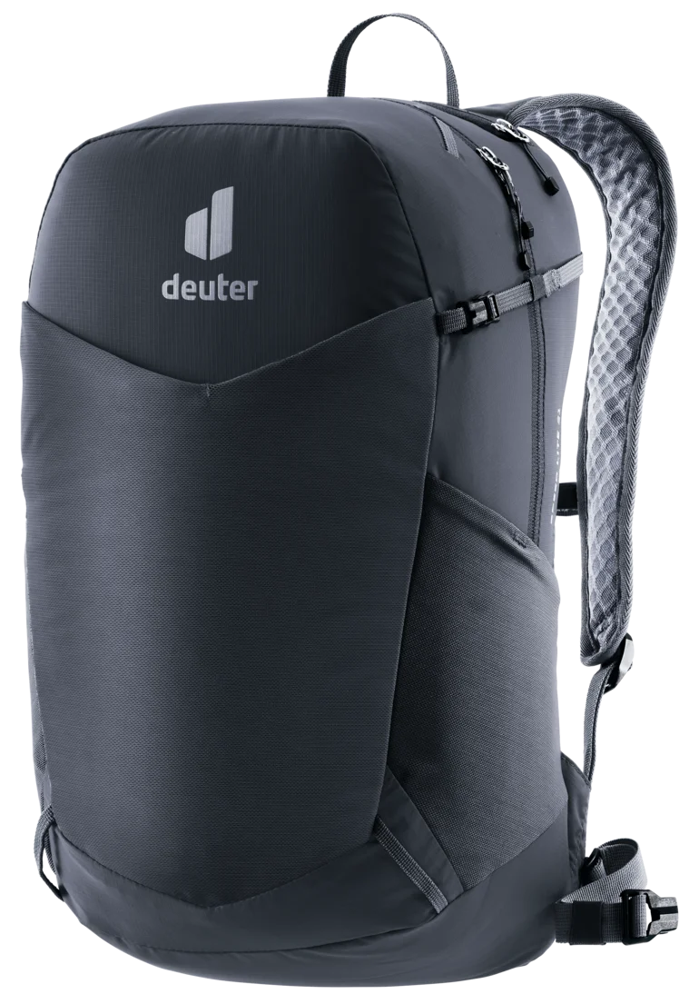 Deuter Speed Lite 21