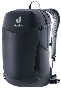 Deuter Speed Lite 21