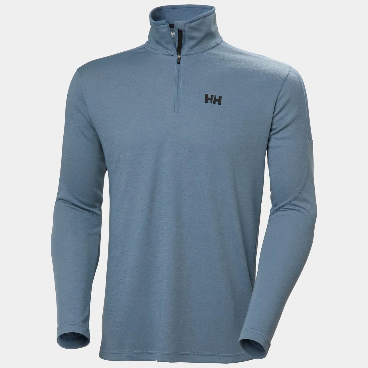 Helly Hansen Men's HP Half-Zip Pullover 2.0
