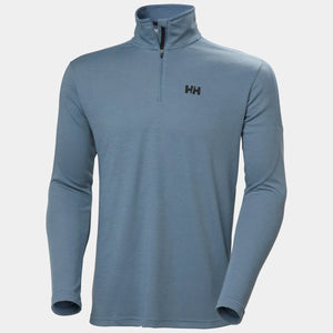 Helly Hansen Men's HP Half-Zip Pullover 2.0