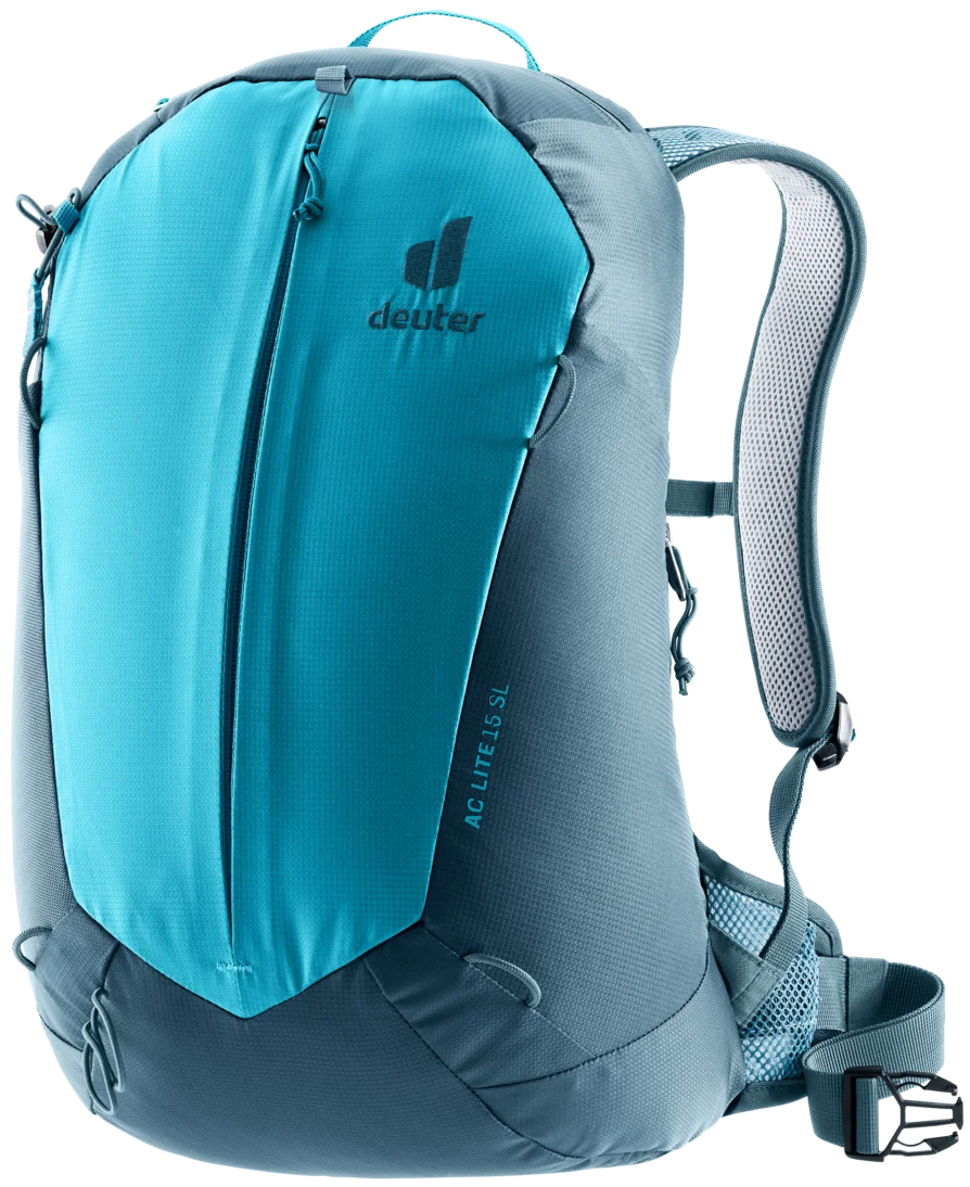 Deuter AC Lite 15 SL