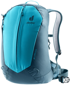 Deuter AC Lite 15 SL
