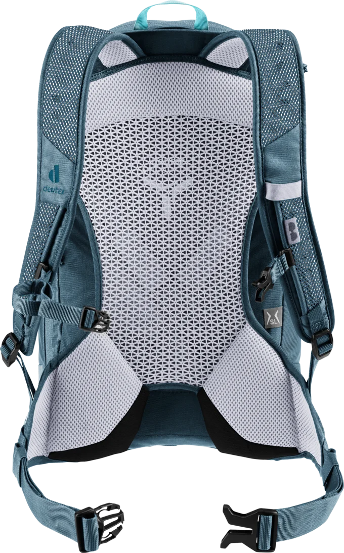 Deuter AC Lite 15 SL