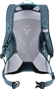 Deuter AC Lite 15 SL