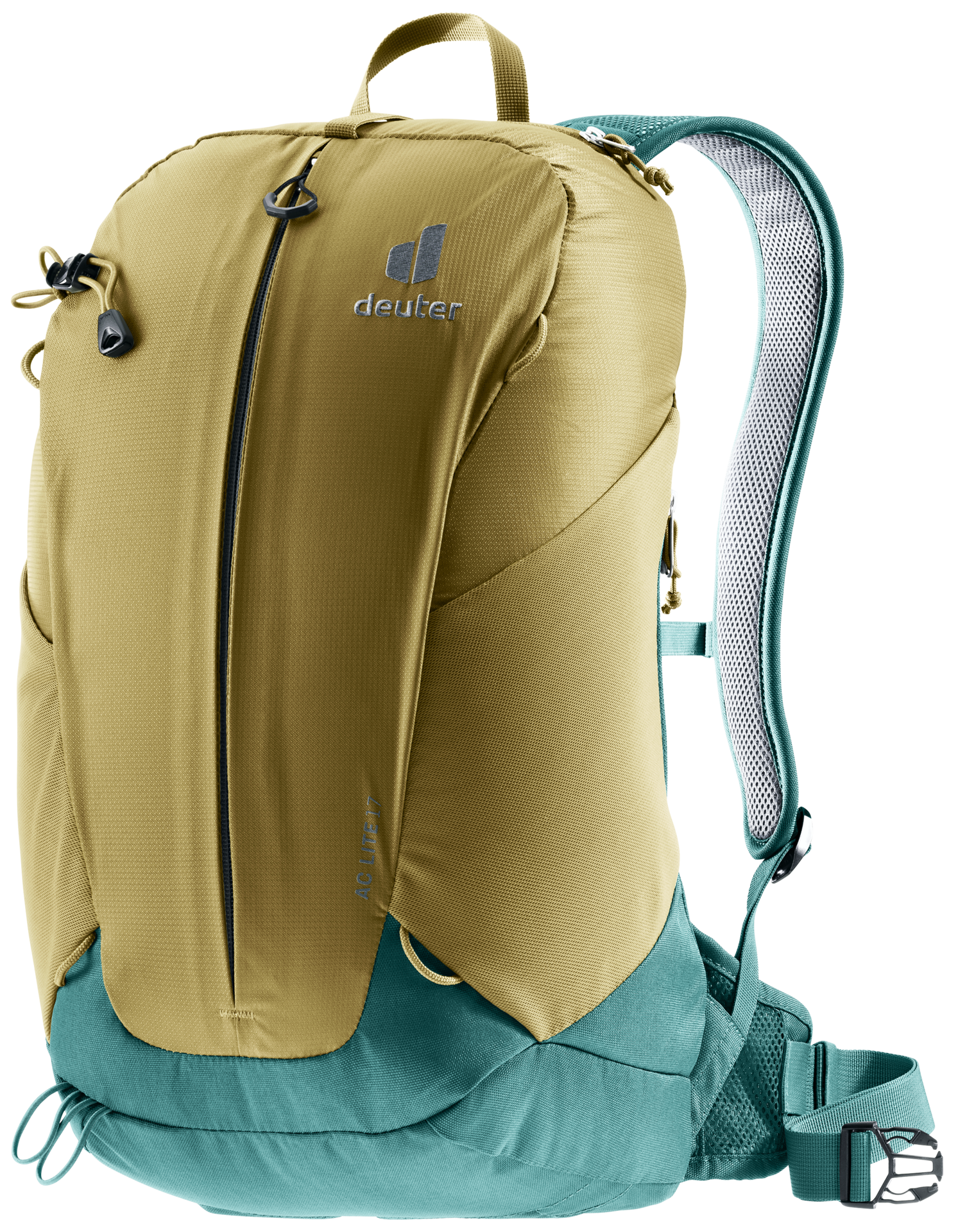 Deuter AC Lite 17 Alpine Country Lodge John's NL
