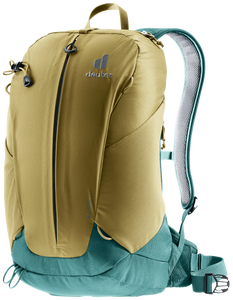 Deuter ac sales