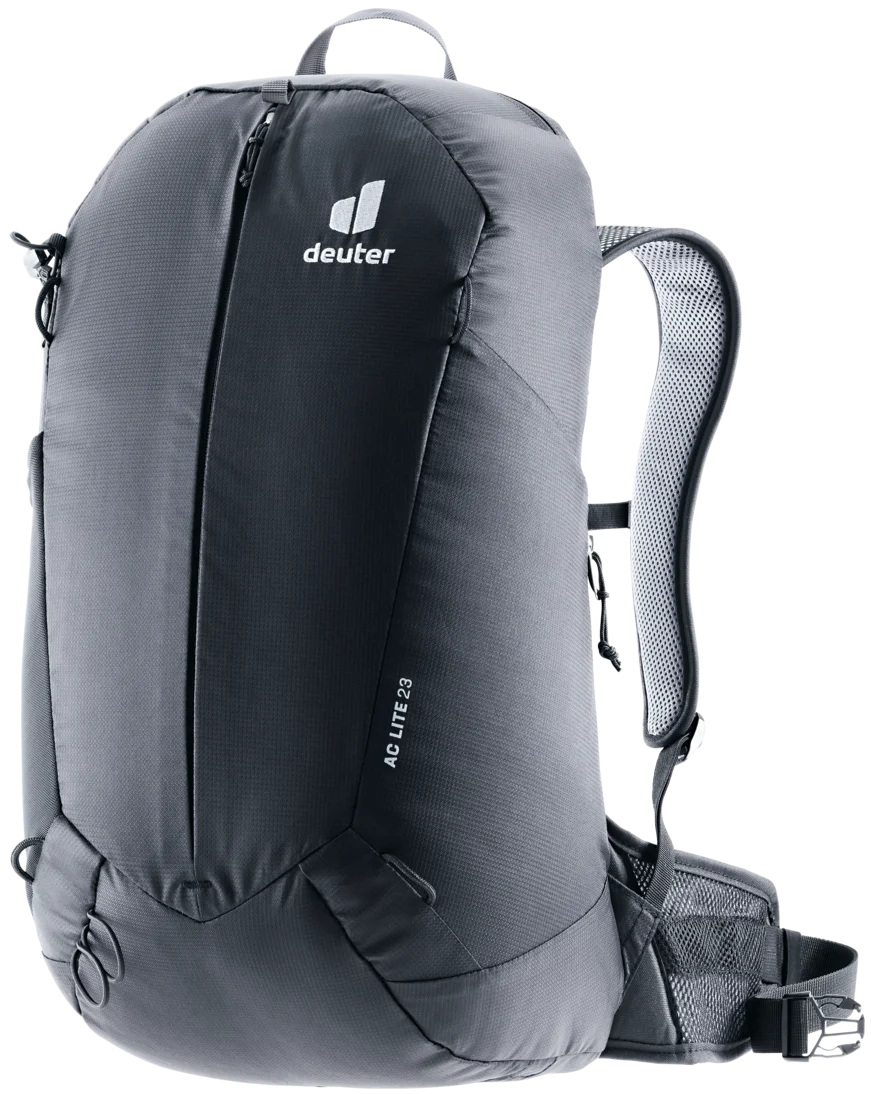 Deuter AC Lite 23