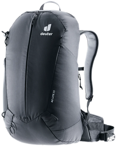 Deuter AC Lite 23