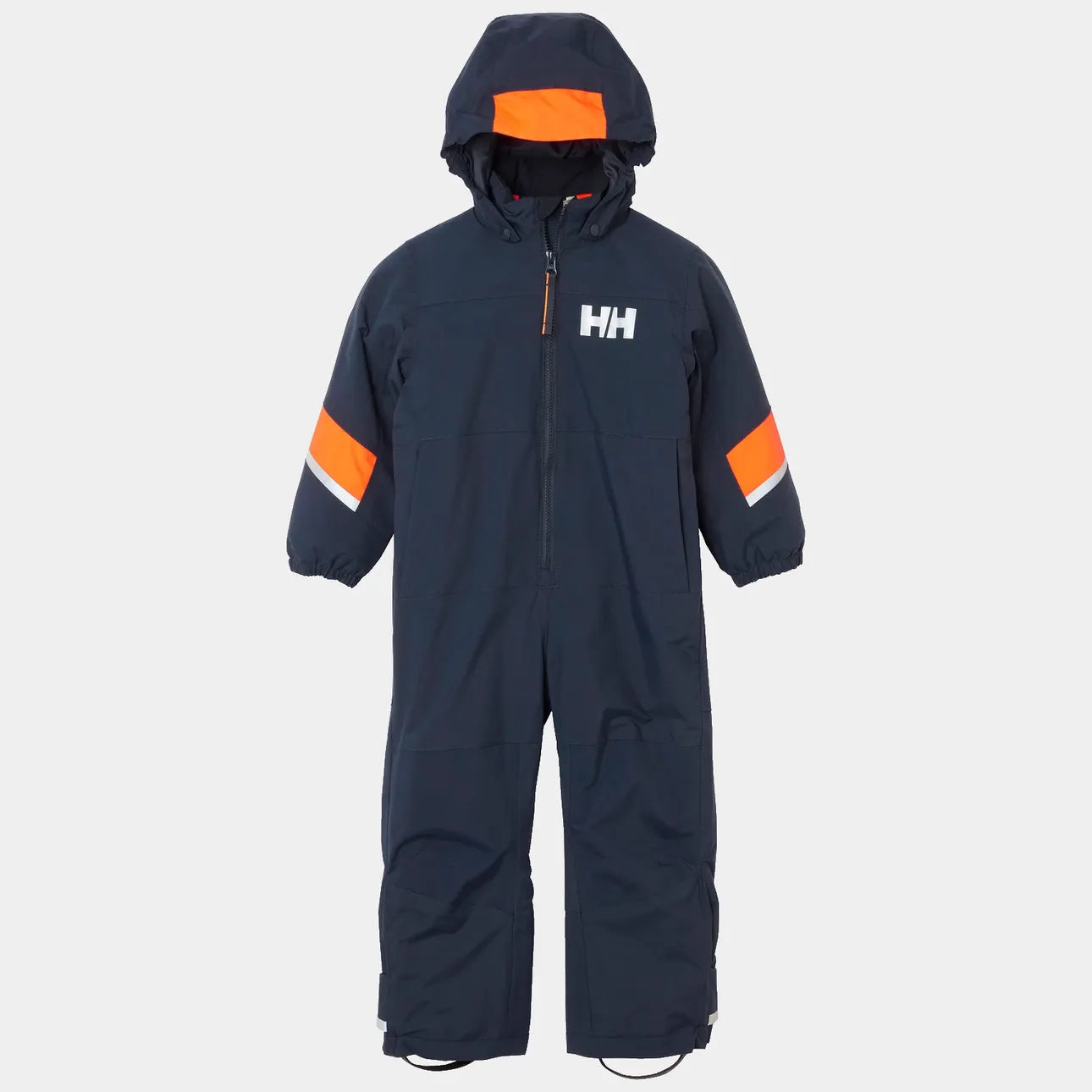 Helly Hansen Kids' Rider 3.0 Insulated Suit